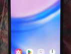 Samsung Galaxy A15 4/128GB (Used)