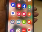 Samsung Galaxy A15 4/128gb (Used)