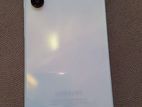 Samsung Galaxy A15 4 gb ram 128 rom (Used)