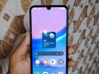 Samsung Galaxy A15 4.128 (Used)