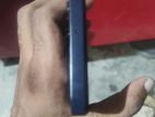 Samsung Galaxy A15 (4+128)gb (Used)