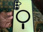 Samsung Galaxy A15 4+4/128gb 5G (Used)