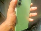 Samsung Galaxy A15 4+4/64GB G80 (Used)
