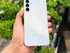 Samsung Galaxy A15 4g 6/128 Vietnam (Used)