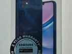 Samsung Galaxy A15 4G 6 GB / 128 (New)