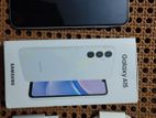 Samsung Galaxy A15 4G. 8/128GB (Used)