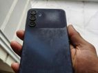 Samsung Galaxy A15 4G (Used)