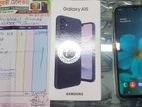 Samsung Galaxy A15 4G (Used)