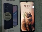 Samsung Galaxy A15 4g (Used)