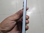 Samsung Galaxy A15 4g, Vietnam version (Used)