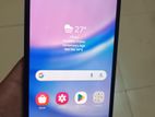 Samsung Galaxy A15 4gb/128gb (Used)