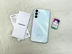 Samsung Galaxy A15 4GB & 128GB (Used)