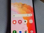 Samsung Galaxy A15 4gb Ram /128gb rom (Used)