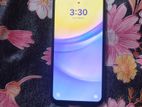 Samsung Galaxy A15 5G 256 GB (Used)