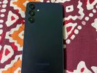 Samsung Galaxy A15 5g 4/128 (Used)