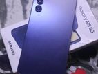 Samsung Galaxy A15 5G 4/128 (Used)