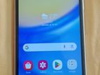 Samsung Galaxy A15 5g 4/128 (Used)