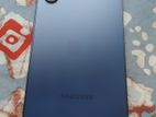 Samsung Galaxy A15 5G 4GB/128GB (Used)