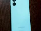 Samsung Galaxy A15 5G-6/128 GB (Used)