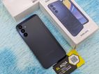 Samsung Galaxy A15 5G 6/128 Official (Used)