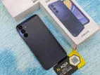 Samsung Galaxy A15 5G 6/128 Official (Used)