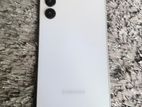 Samsung Galaxy A15 5g 6/128 (Used)