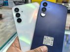 Samsung Galaxy A15 5G 6/128 (Used)