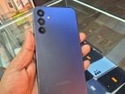 Samsung Galaxy A15 5G 6/128 (Used)
