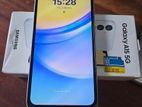 Samsung Galaxy A15 5G 6/128 (Used)