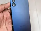 Samsung Galaxy A15 5G 6/128 (Used)