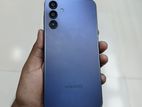 Samsung Galaxy A15 . (Used)