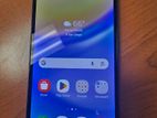 Samsung Galaxy A15 5G 6/128 (Used)