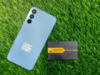 Samsung Galaxy A15 5G 6/128GB GLOBAL (Used)