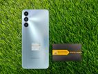 Samsung Galaxy A15 5G 6/128GB GLOBAL (Used)