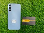 Samsung Galaxy A15 5G 6/128GB Global (Used)