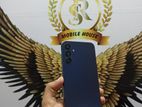 Samsung Galaxy A15 5G 6/128GB Official (Used)