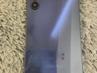 Samsung Galaxy A15 5g 8/128 (New)