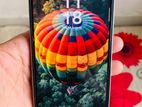 Samsung Galaxy A15 5G 8/128 Official (Used)