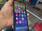 Samsung Galaxy A15 5G 8/128 (Used)
