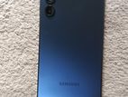 Samsung Galaxy A15 5g 8/128 (Used)