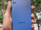 Samsung Galaxy A15 8/128GB (Used)