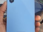 Samsung Galaxy A15 5G 8/128 (Used)