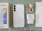 Samsung Galaxy A15 5G (8/128) (Used)