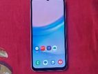 Samsung Galaxy A15 5g _8/128 (Used)