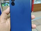 Samsung Galaxy A15 5G💥 8/128 (Used)