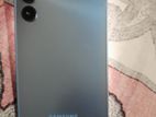 Samsung Galaxy A15 5G 8/128 (Used)