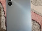 Samsung Galaxy A15 5G 8/128 (Used)