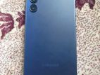 Samsung Galaxy A15 5g 8/128 (Used)
