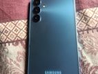 Samsung Galaxy A15 5g 8/128 (Used)