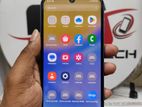 Samsung Galaxy A15 5G (8/128) (Used)